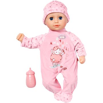 

Baby Annabell Little Annabell, 36 cm