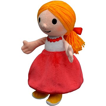 

Manka 20cm