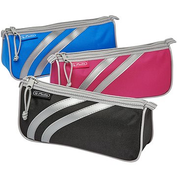 

HERLITZ Sport, mix barev (1 ks)