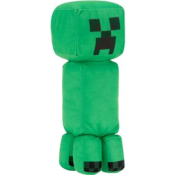 

Minecraft Creeper