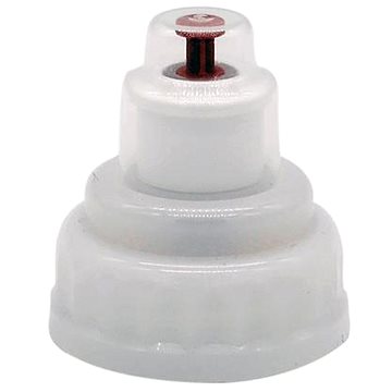 

IQBottles - sportovní uzávěr 5ks