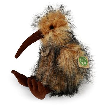 

Rappa Pták kivi 23 cm