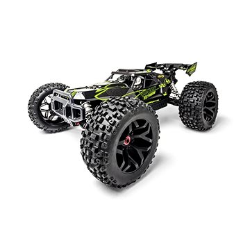 

Carson RC písečná buggy Virus Extreme 1:8