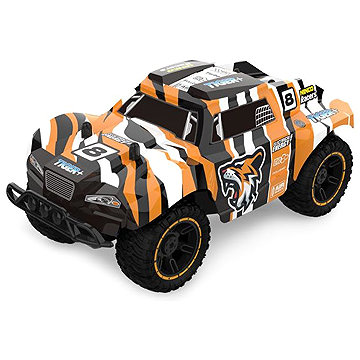 

NincoRacers Tiger RTR
