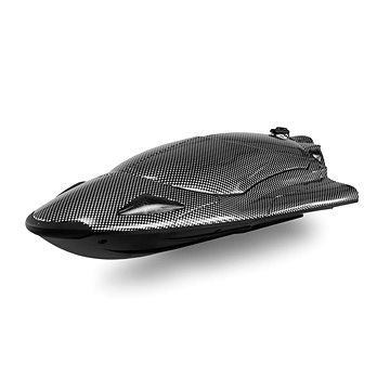 

Amewi RC motorový člun Stingray