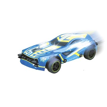 

MONDO MOTORS Hot Wheels Urban Agent 8 km/h - 1:24