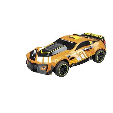 

MONDO MOTORS Hot Wheels Drift Rod 8 km/h - 1:24