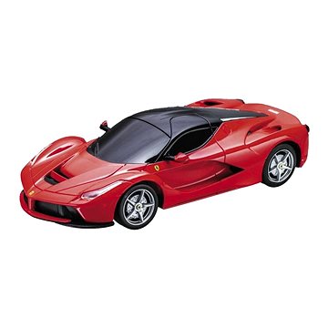 

MONDO MOTORS LaFerrari 1:24, 2,4 GHz