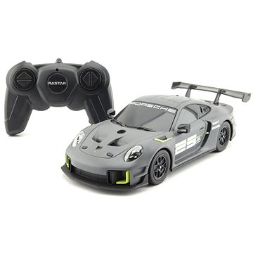 

MONDOMOTORS Porsche 911 GT2 RS Clubsport 25 1:24 - 2.4 GHz