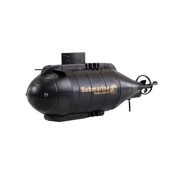 

Amewi RC mini ponorka Submarine RTR