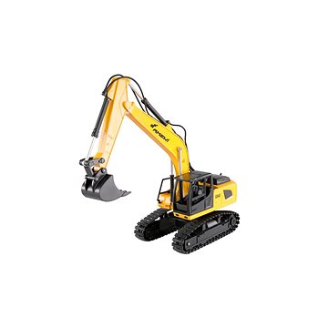 

Amewi RC bagr G041E 1:24 RTR