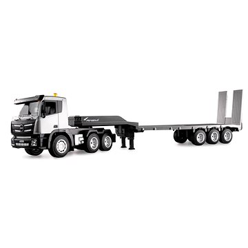 

Amewi RC podvalník G836E 1:24 RTR
