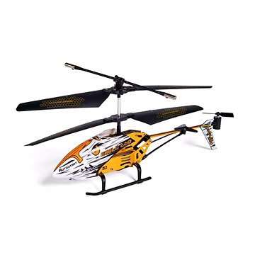 

Carson RC vrtulník Eagle 220 autostart