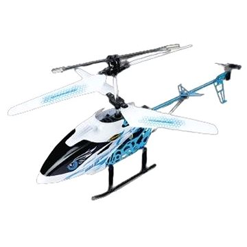 

Carson RC vrtulník Eagle 280 Crash Stop