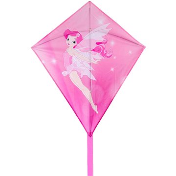 

Fairy létající drak