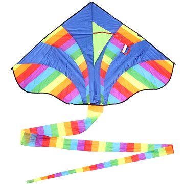 

Rainbow 39 létající drak