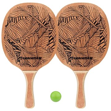 

Sand Paddle plážový tenis BZG