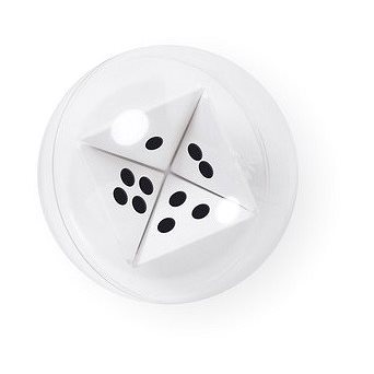 

RecentToys Dots