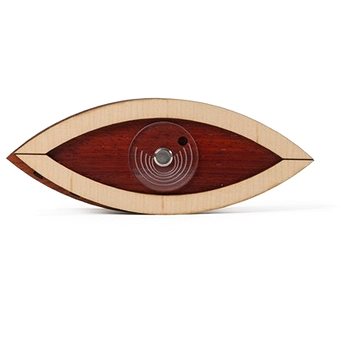 

RecentToys Horovo oko