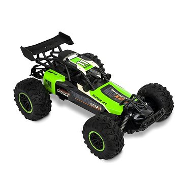 

Re.el Toys RC písečná buggy Drag Racing, 1:10, RTR