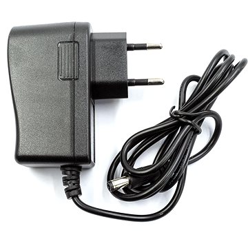 

Jägerndorfer 230 V Netzadapter 1:32 EU