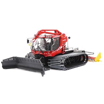 

Jägerndorfer PB 400W m.Winde 1:32