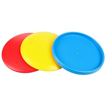 

Merco Disc Golf Trainer sada disků