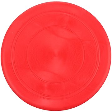 

Merco Soft Frisbee létající talíř červená