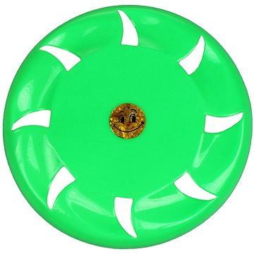

Merco Frisbees létající talíř