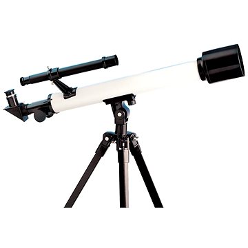 

BUKI France Teleskop 50x500mm 288x ZOOM