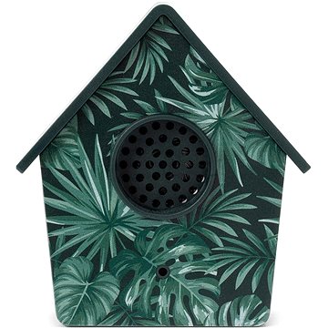 

Legami The Sound of Nature - Birdsong Box