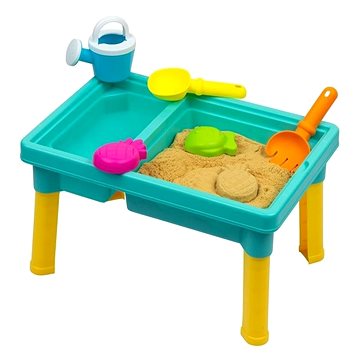 

Playgro - Hrací stoleček pro kreativní tvoření