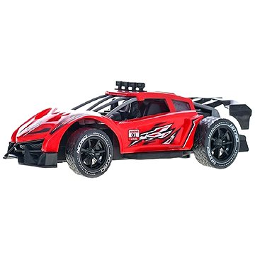 

Mikrotrading Auto závodní 24 cm na setrvačník