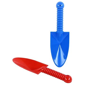 

RAPPA Dětský rýček 25 cm