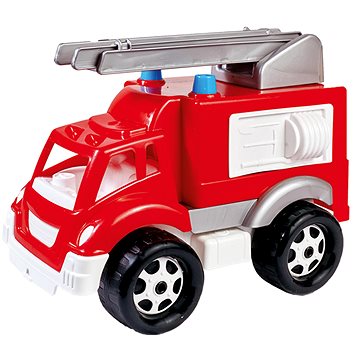 

Bino Auto - Hasiči