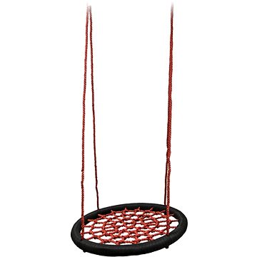 

MASTER houpací kruh 80 cm