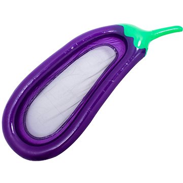 

KIK KX6160 Nafukovací matrace do vody lilek 250cm XXL