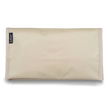 

KipKep Pouzdro na plenky DIAPER WALLET Cookie