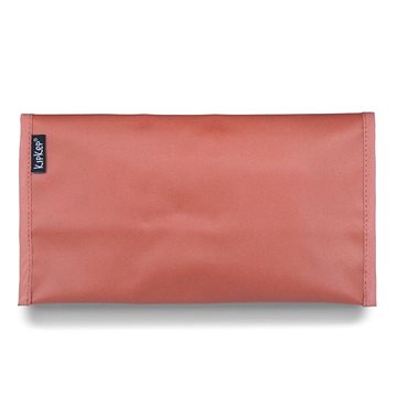 

KipKep Pouzdro na plenky DIAPER WALLET Sienna