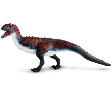 

Safari Ltd. Majungasaurus