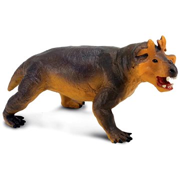 

Safari Ltd. Estemmenosuchus