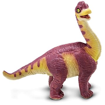 

Safari Ltd. Mládě brachiosaura