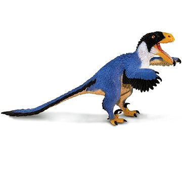 

Safari Ltd. Utahraptor