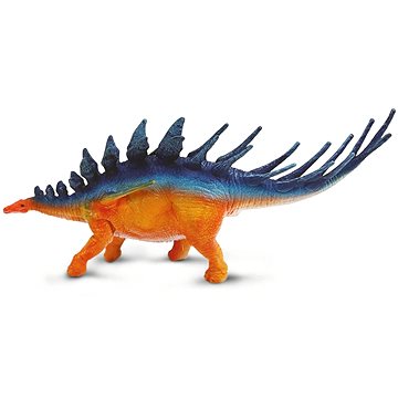 

Safari Ltd. Kentrosaurus