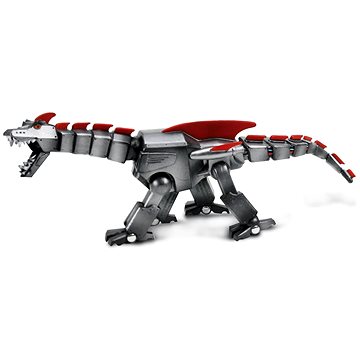 

Safari Ltd. Robotický drak