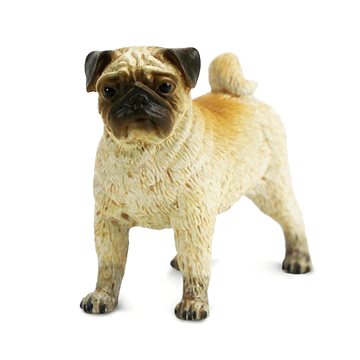 

Safari Ltd. Mops