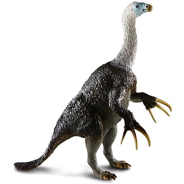 

Safari Ltd. Therizinosaurus
