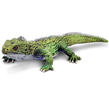

Safari Ltd. Figurka - Hatérie