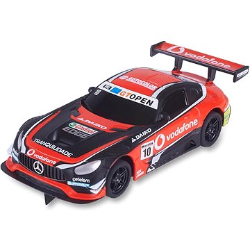 

SCX Compact Mercedes AMG GT3 Daiko