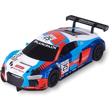 

SCX Compact Audi R8 LMS GT3 Audi Sport